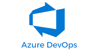Azure DevOps software platform logo