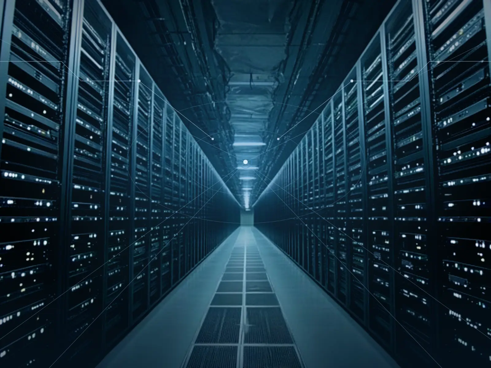 Cloud Migration to Move Mission-Critical Workloads from Legacy Infrastructure to Resilient Azure case study cover image