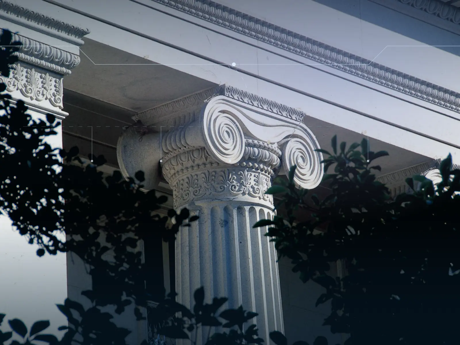 Document Automation Support to Modernize How the Nation's Tax System Talks to Taxpayers case study cover image
