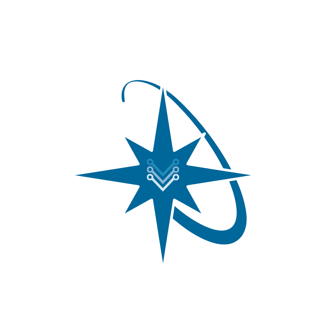 North*Star© Governance logo